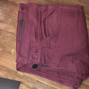 Levi’s 508 29 x 30